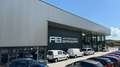 SEAT Ibiza 1.2 TSI 16v 5-DEURS CHILL OUT PLUS-uitv/CLIMA AIRC Black - thumbnail 42