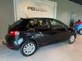 SEAT Ibiza 1.2 TSI 16v 5-DEURS CHILL OUT PLUS-uitv/CLIMA AIRC Black - thumbnail 5
