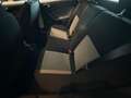 SEAT Ibiza 1.2 TSI 16v 5-DEURS CHILL OUT PLUS-uitv/CLIMA AIRC Black - thumbnail 19
