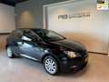 SEAT Ibiza 1.2 TSI 16v 5-DEURS CHILL OUT PLUS-uitv/CLIMA AIRC Black - thumbnail 1