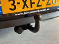 SEAT Ibiza 1.2 TSI 16v 5-DEURS CHILL OUT PLUS-uitv/CLIMA AIRC Black - thumbnail 17