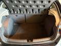 SEAT Ibiza 1.2 TSI 16v 5-DEURS CHILL OUT PLUS-uitv/CLIMA AIRC Black - thumbnail 18
