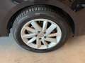 SEAT Ibiza 1.2 TSI 16v 5-DEURS CHILL OUT PLUS-uitv/CLIMA AIRC Black - thumbnail 11