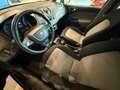 SEAT Ibiza 1.2 TSI 16v 5-DEURS CHILL OUT PLUS-uitv/CLIMA AIRC Black - thumbnail 4