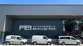 SEAT Ibiza 1.2 TSI 16v 5-DEURS CHILL OUT PLUS-uitv/CLIMA AIRC Black - thumbnail 39