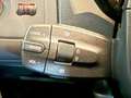 SEAT Ibiza 1.2 TSI 16v 5-DEURS CHILL OUT PLUS-uitv/CLIMA AIRC Black - thumbnail 28