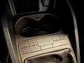 SEAT Ibiza 1.2 TSI 16v 5-DEURS CHILL OUT PLUS-uitv/CLIMA AIRC Black - thumbnail 33