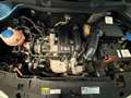 SEAT Ibiza 1.2 TSI 16v 5-DEURS CHILL OUT PLUS-uitv/CLIMA AIRC Black - thumbnail 24