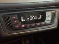 SEAT Ibiza 1.2 TSI 16v 5-DEURS CHILL OUT PLUS-uitv/CLIMA AIRC Black - thumbnail 31