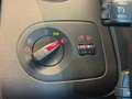 SEAT Ibiza 1.2 TSI 16v 5-DEURS CHILL OUT PLUS-uitv/CLIMA AIRC Black - thumbnail 29