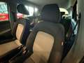 SEAT Ibiza 1.2 TSI 16v 5-DEURS CHILL OUT PLUS-uitv/CLIMA AIRC Black - thumbnail 21