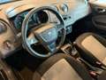 SEAT Ibiza 1.2 TSI 16v 5-DEURS CHILL OUT PLUS-uitv/CLIMA AIRC Black - thumbnail 3