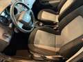 SEAT Ibiza 1.2 TSI 16v 5-DEURS CHILL OUT PLUS-uitv/CLIMA AIRC Black - thumbnail 22