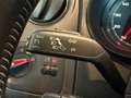 SEAT Ibiza 1.2 TSI 16v 5-DEURS CHILL OUT PLUS-uitv/CLIMA AIRC Black - thumbnail 27