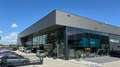 SEAT Ibiza 1.2 TSI 16v 5-DEURS CHILL OUT PLUS-uitv/CLIMA AIRC Black - thumbnail 36