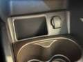 SEAT Ibiza 1.2 TSI 16v 5-DEURS CHILL OUT PLUS-uitv/CLIMA AIRC Black - thumbnail 32