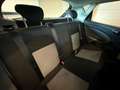 SEAT Ibiza 1.2 TSI 16v 5-DEURS CHILL OUT PLUS-uitv/CLIMA AIRC Black - thumbnail 15
