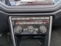 Volkswagen T-Roc Cabriolet 1,0 *BLACK PAK. AHK LED SHZ* Argent - thumbnail 15