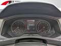 Volkswagen T-Roc Cabriolet 1,0 *BLACK PAK. AHK LED SHZ* Argent - thumbnail 13