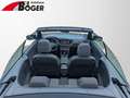 Volkswagen T-Roc Cabriolet 1,0 *BLACK PAK. AHK LED SHZ* Argent - thumbnail 12