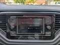 Volkswagen T-Roc Cabriolet 1,0 *BLACK PAK. AHK LED SHZ* Argent - thumbnail 14