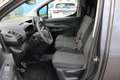 Opel Combo 1.5DTurbo L1H1 3ZITPL. *AIRCO*NAV*VLOER*CARPLAY Gris - thumbnail 10