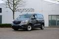 Opel Combo 1.5DTurbo L1H1 3ZITPL. *AIRCO*NAV*VLOER*CARPLAY Gris - thumbnail 1