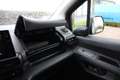 Opel Combo 1.5DTurbo L1H1 3ZITPL. *AIRCO*NAV*VLOER*CARPLAY Grijs - thumbnail 23