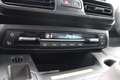 Opel Combo 1.5DTurbo L1H1 3ZITPL. *AIRCO*NAV*VLOER*CARPLAY Gris - thumbnail 16