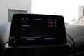 Opel Combo 1.5DTurbo L1H1 3ZITPL. *AIRCO*NAV*VLOER*CARPLAY Gris - thumbnail 19