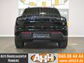 Porsche Macan PANO|2xDISPLAY|LUFT|LED|SOUND|20Z Schwarz - thumbnail 9
