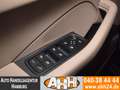 Porsche Macan PANO|2xDISPLAY|LUFT|LED|SOUND|20Z Schwarz - thumbnail 27