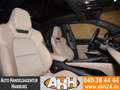 Porsche Macan PANO|2xDISPLAY|LUFT|LED|SOUND|20Z Schwarz - thumbnail 12