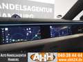 Porsche Macan PANO|2xDISPLAY|LUFT|LED|SOUND|20Z Schwarz - thumbnail 26