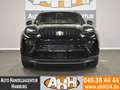 Porsche Macan PANO|2xDISPLAY|LUFT|LED|SOUND|20Z Schwarz - thumbnail 8