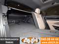 Porsche Macan PANO|2xDISPLAY|LUFT|LED|SOUND|20Z Schwarz - thumbnail 16
