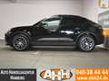 Porsche Macan PANO|2xDISPLAY|LUFT|LED|SOUND|20Z Schwarz - thumbnail 6
