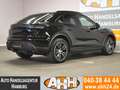 Porsche Macan PANO|2xDISPLAY|LUFT|LED|SOUND|20Z Schwarz - thumbnail 4