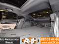 Porsche Macan PANO|2xDISPLAY|LUFT|LED|SOUND|20Z Schwarz - thumbnail 17