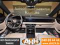 Porsche Macan PANO|2xDISPLAY|LUFT|LED|SOUND|20Z Schwarz - thumbnail 22