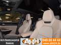 Porsche Macan PANO|2xDISPLAY|LUFT|LED|SOUND|20Z Schwarz - thumbnail 21