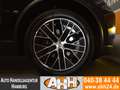 Porsche Macan PANO|2xDISPLAY|LUFT|LED|SOUND|20Z Schwarz - thumbnail 29