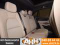 Porsche Macan PANO|2xDISPLAY|LUFT|LED|SOUND|20Z Schwarz - thumbnail 15