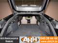 Porsche Macan PANO|2xDISPLAY|LUFT|LED|SOUND|20Z Schwarz - thumbnail 24