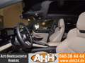 Porsche Macan PANO|2xDISPLAY|LUFT|LED|SOUND|20Z Schwarz - thumbnail 20