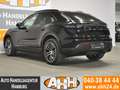 Porsche Macan PANO|2xDISPLAY|LUFT|LED|SOUND|20Z Schwarz - thumbnail 3