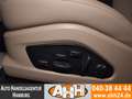 Porsche Macan PANO|2xDISPLAY|LUFT|LED|SOUND|20Z Schwarz - thumbnail 28