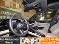 Porsche Macan PANO|2xDISPLAY|LUFT|LED|SOUND|20Z Schwarz - thumbnail 19