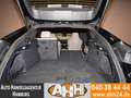 Porsche Macan PANO|2xDISPLAY|LUFT|LED|SOUND|20Z Schwarz - thumbnail 23