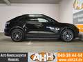 Porsche Macan PANO|2xDISPLAY|LUFT|LED|SOUND|20Z Schwarz - thumbnail 7